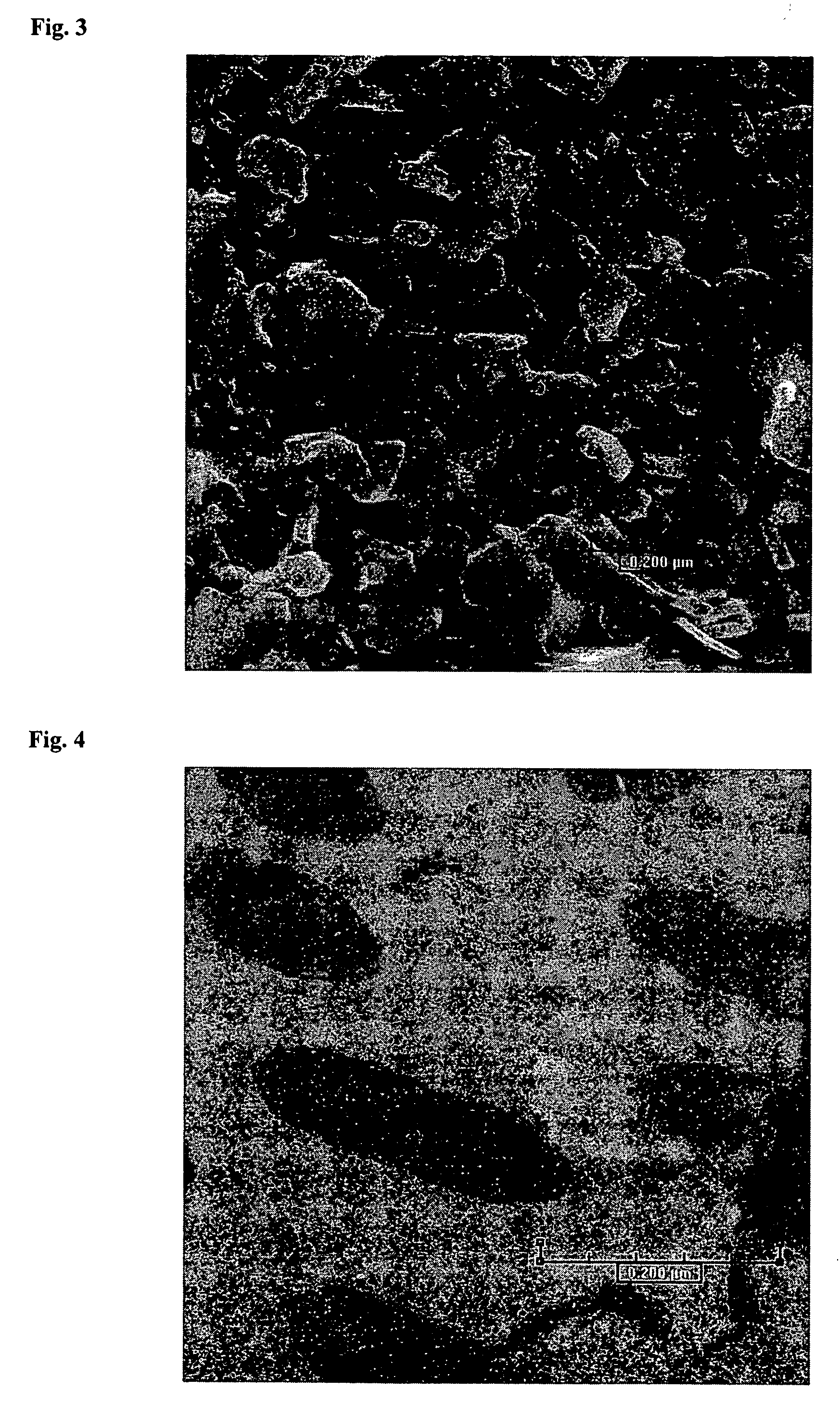 Quaternary ammonium salts as a conversion coating or coating enhancement