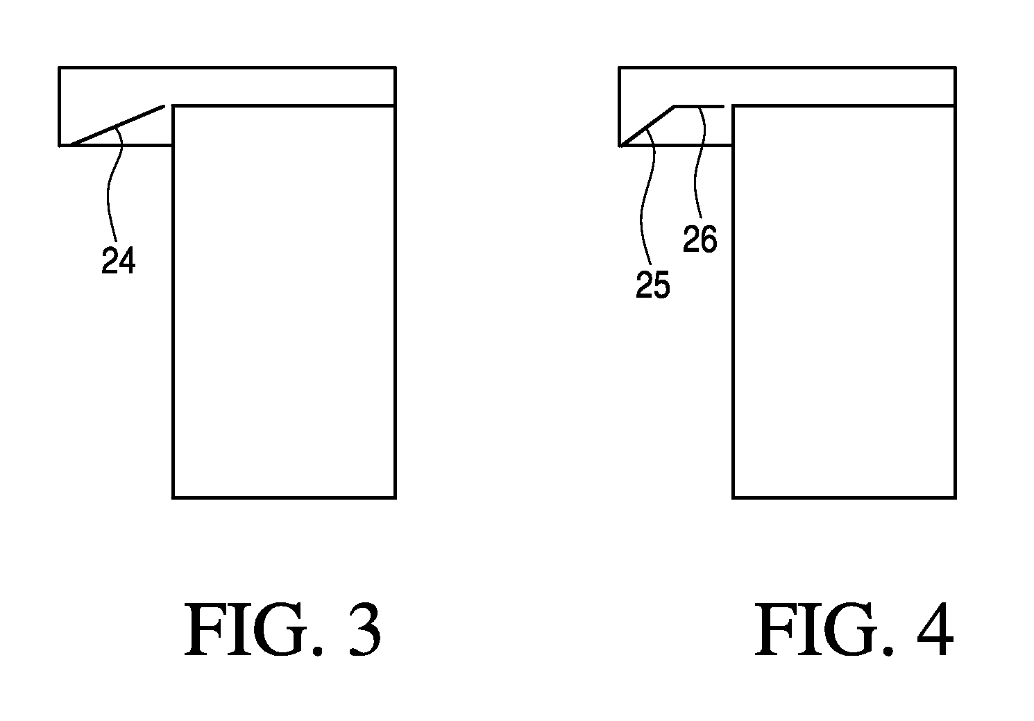 Heat exchanger with header and flow guide