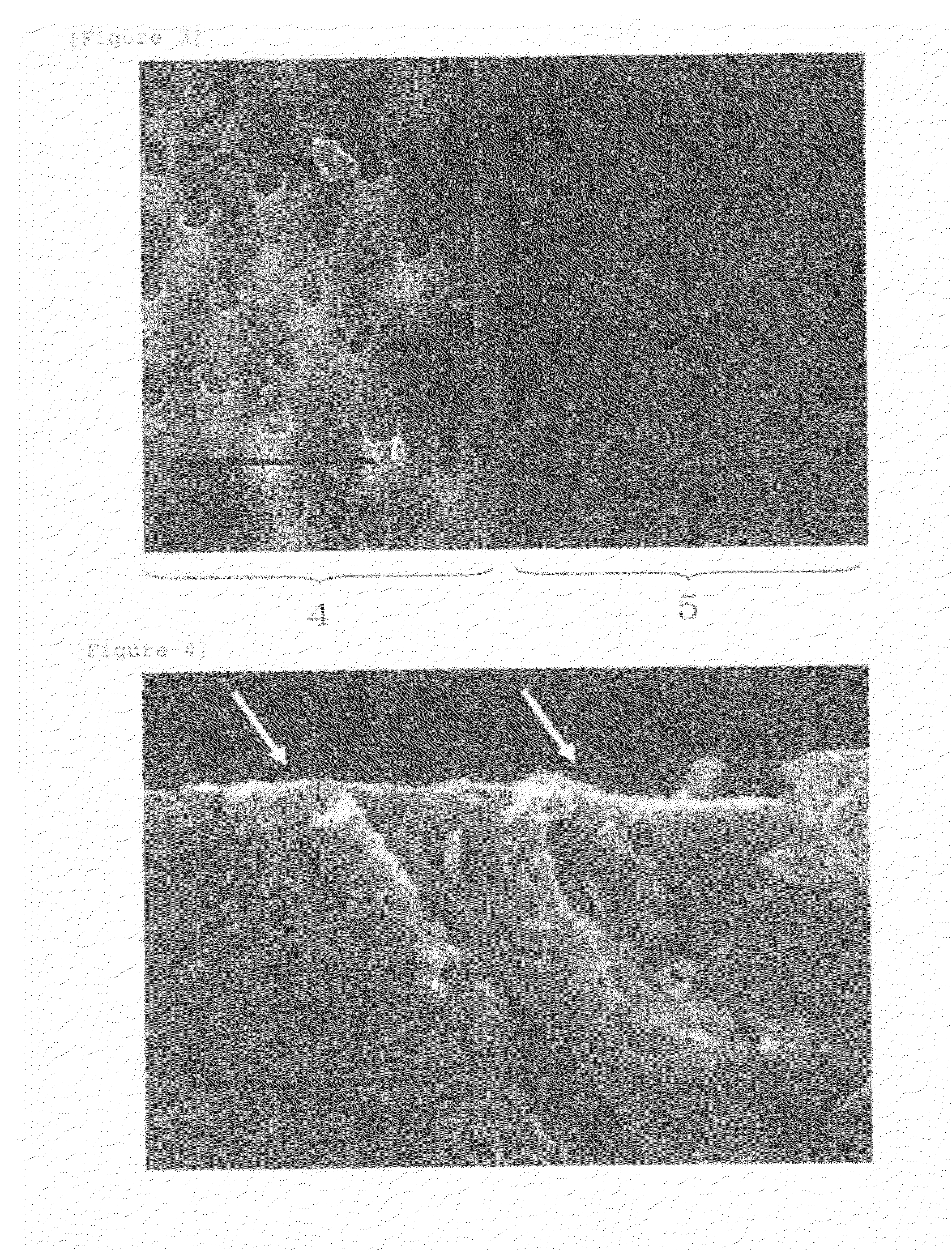 Dentin mineralizing agent and method for production thereof