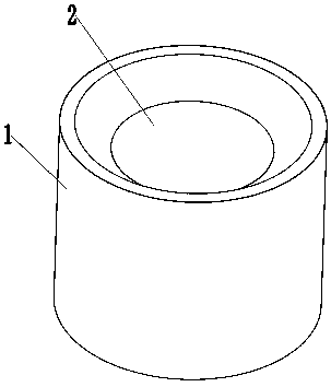 Vehicle-mounted optical lens