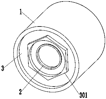 Vehicle-mounted optical lens