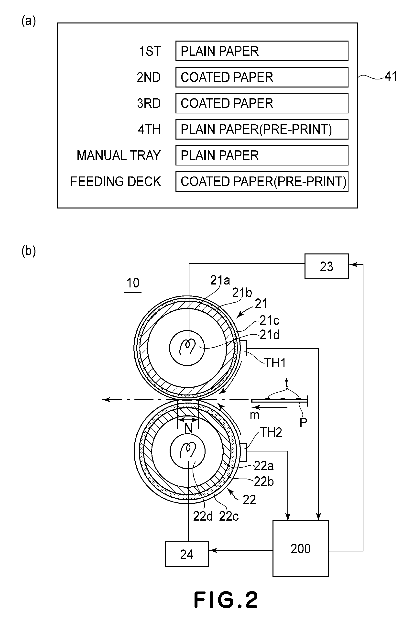 Image forming apparatus