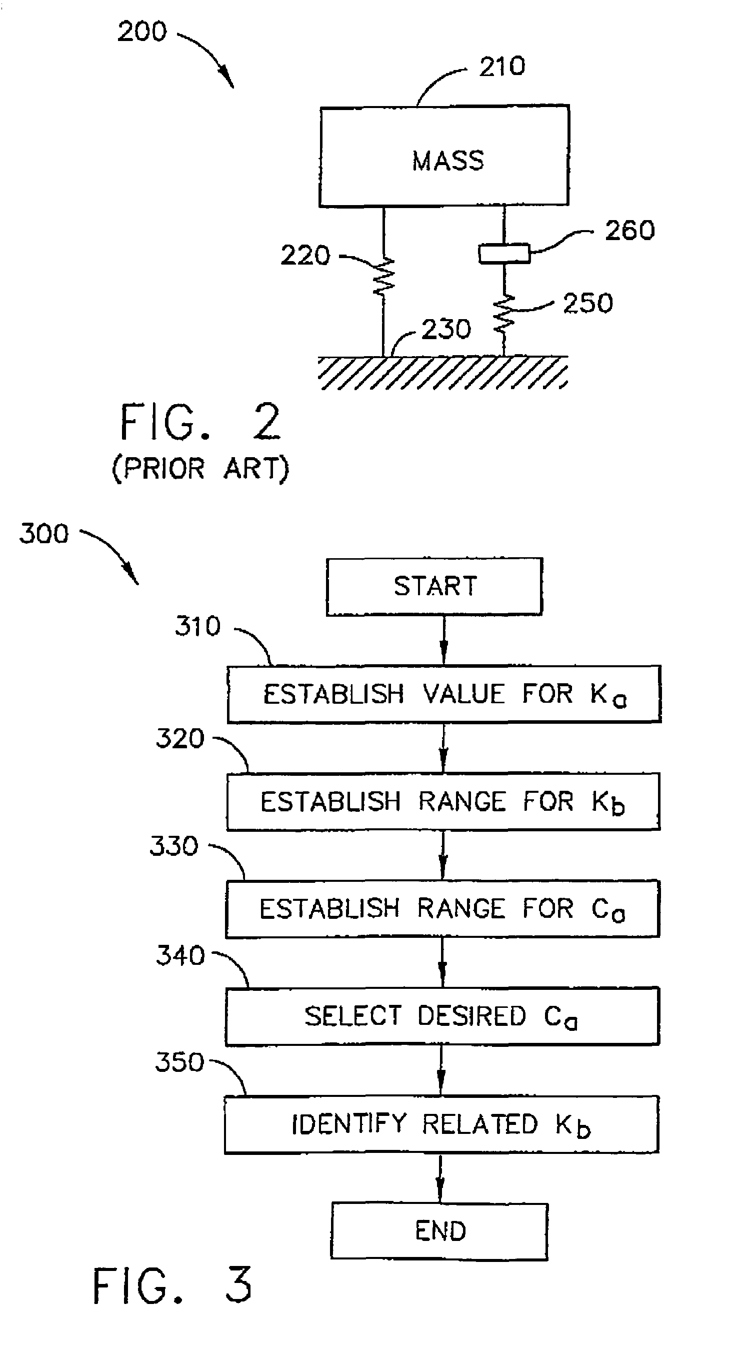 Methods and apparatus for tuned axial damping in rotating machinery with floating bearing cartridge