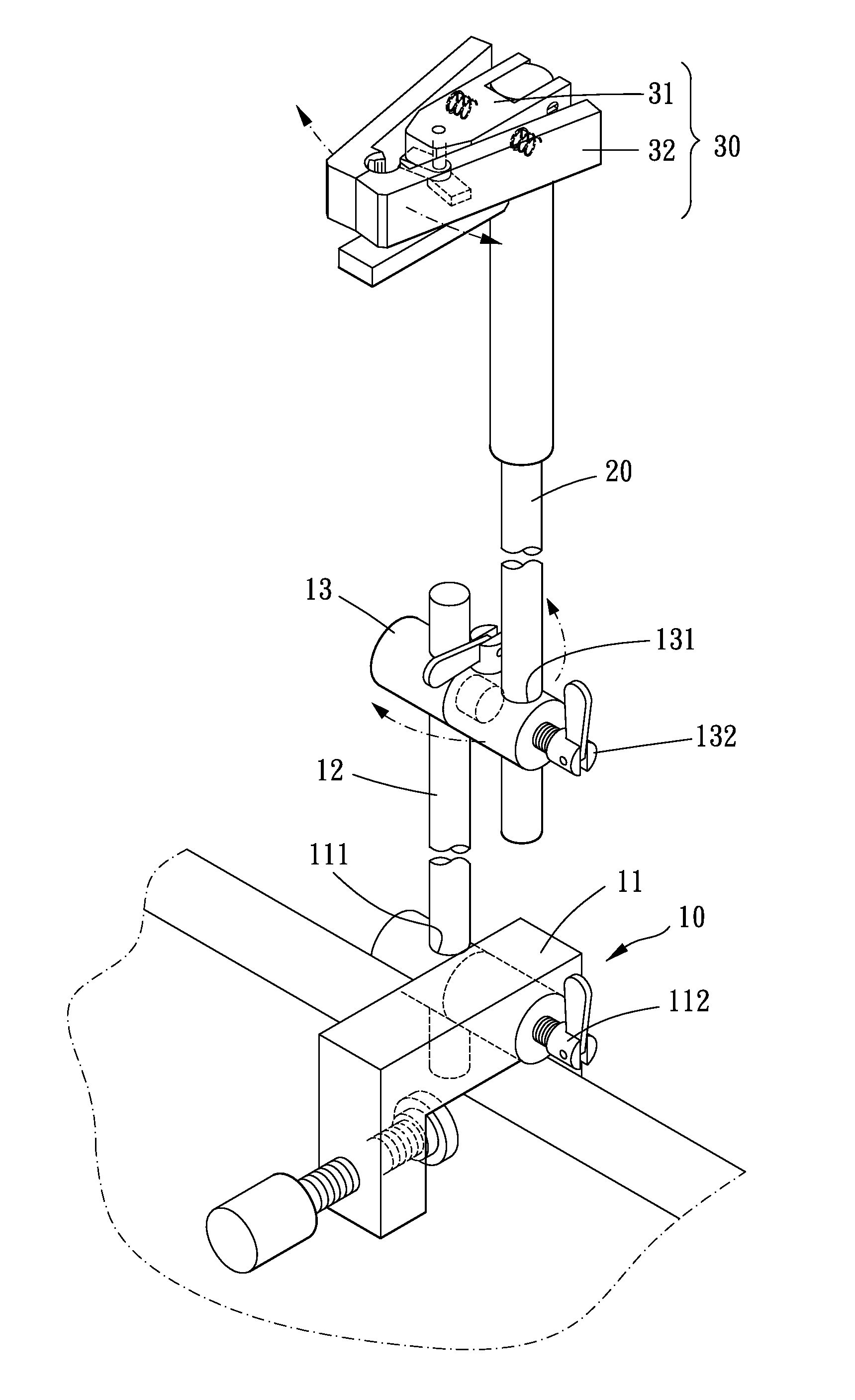 Syringe cap removing device