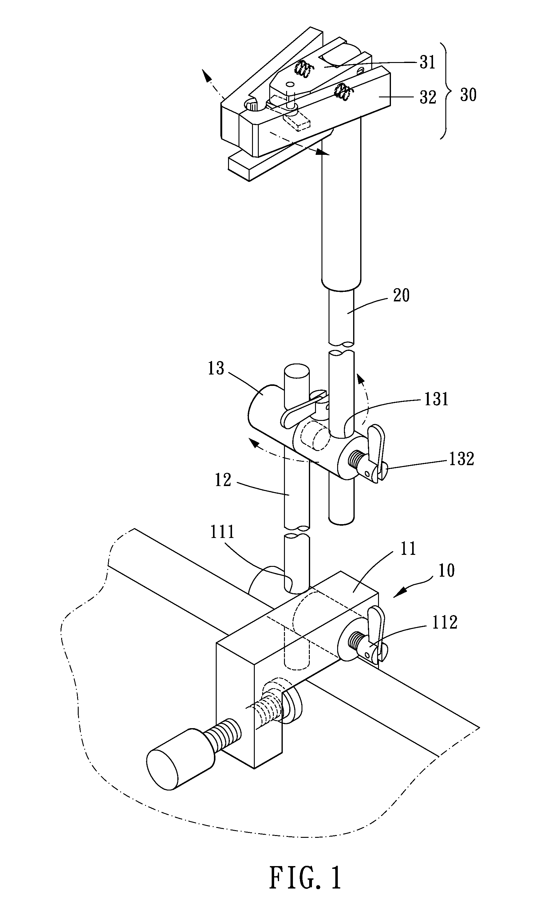 Syringe cap removing device