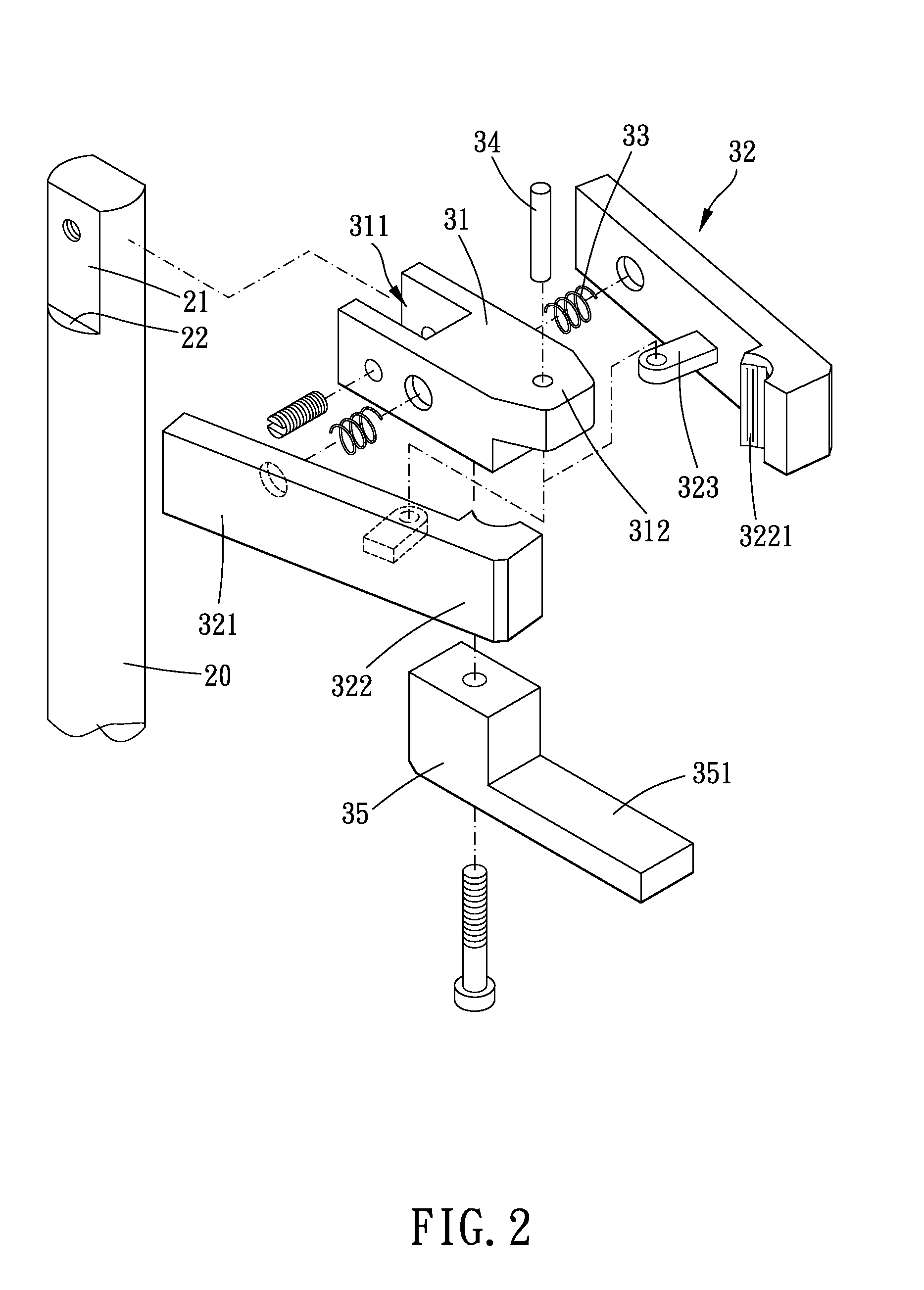 Syringe cap removing device