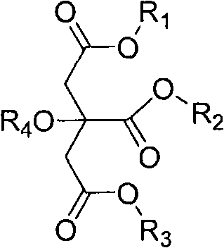 Gastrodiaelata Blume plant extract for preventing and treating vascular dementia and preparation method thereof