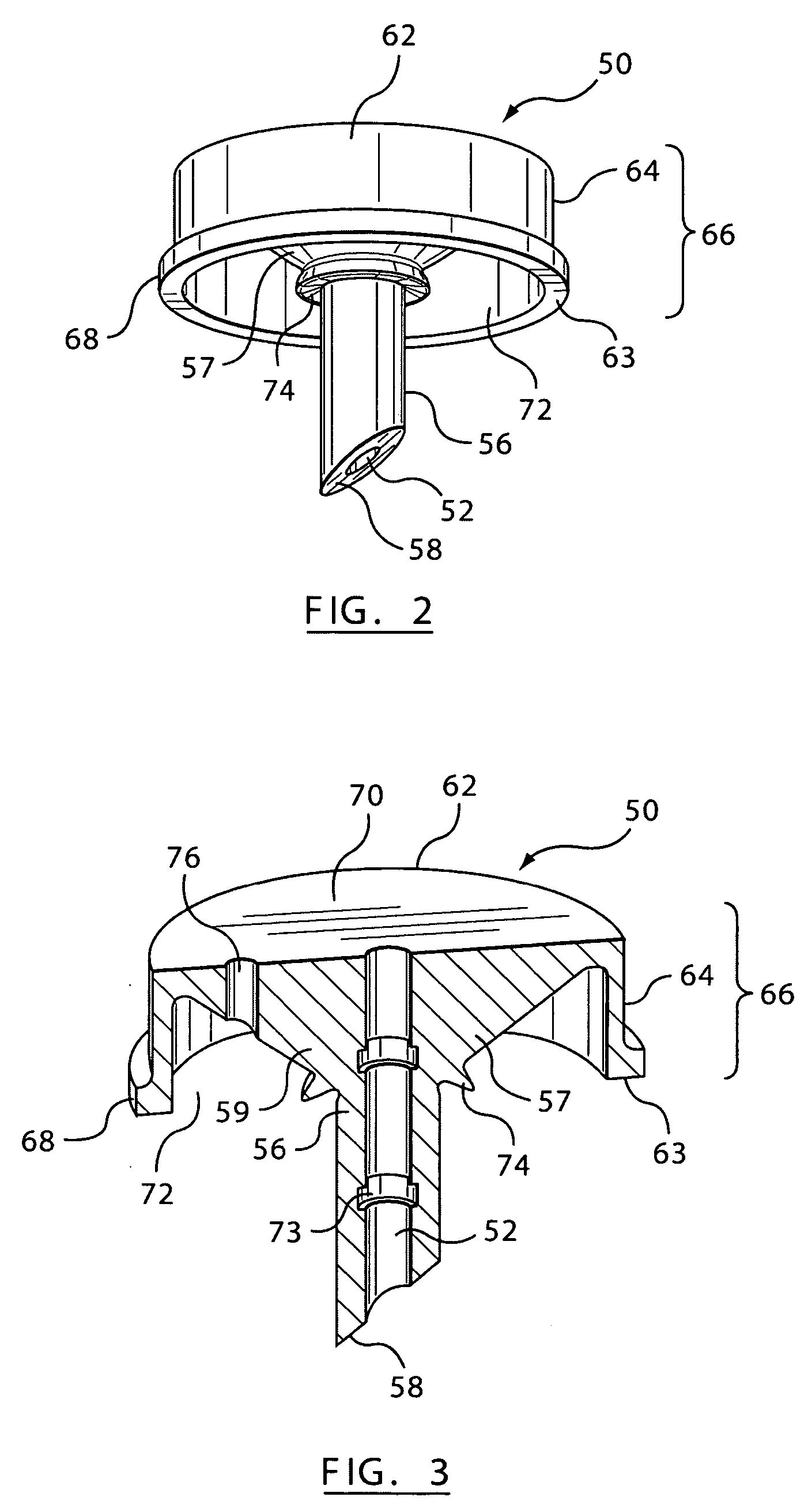 Injection molding valve pin bushing