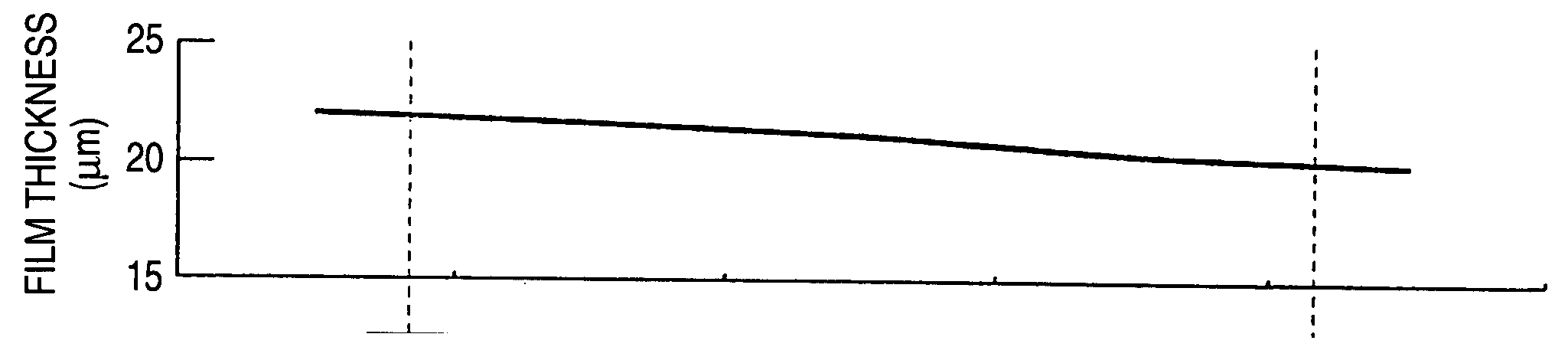 Image forming apparatus