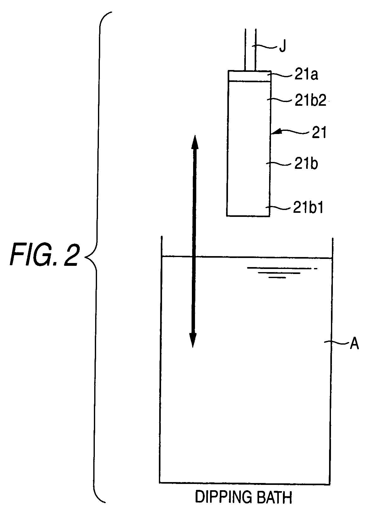 Image forming apparatus