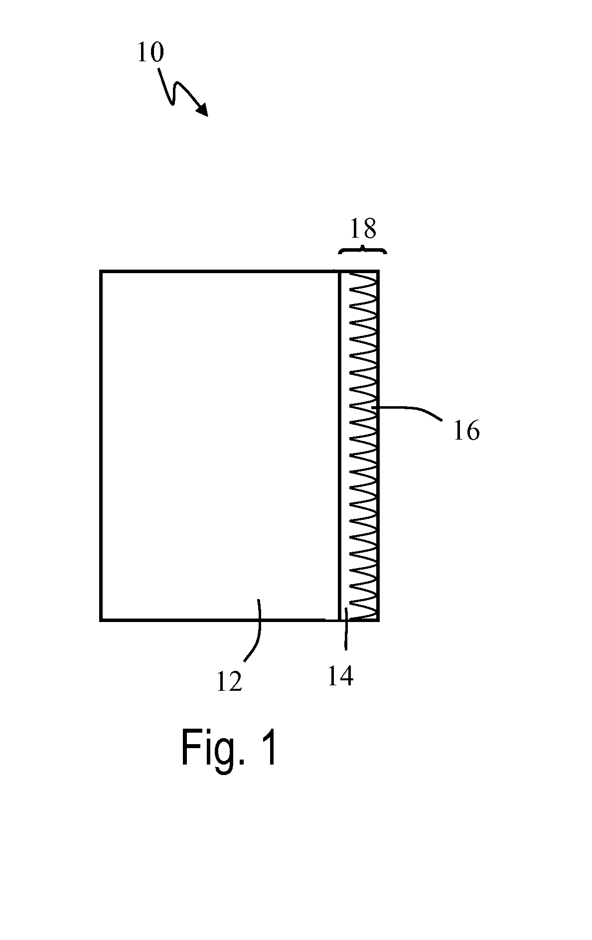 Glazing and Film Functional Coatings Having a Porous Inorganic Layer and a Polymeric Filler