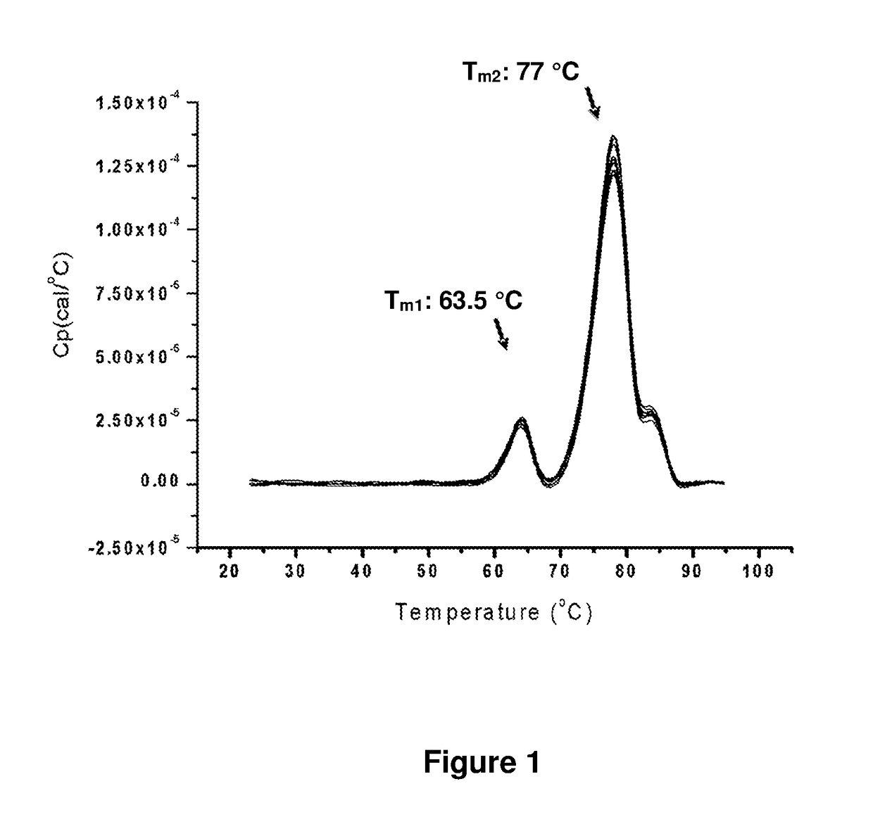 Optimized ratios of amino acids and sugars as amorphous stabilizing compounds in pharmaceutical compositions containing high concentrations of protein-based therapeutic agents