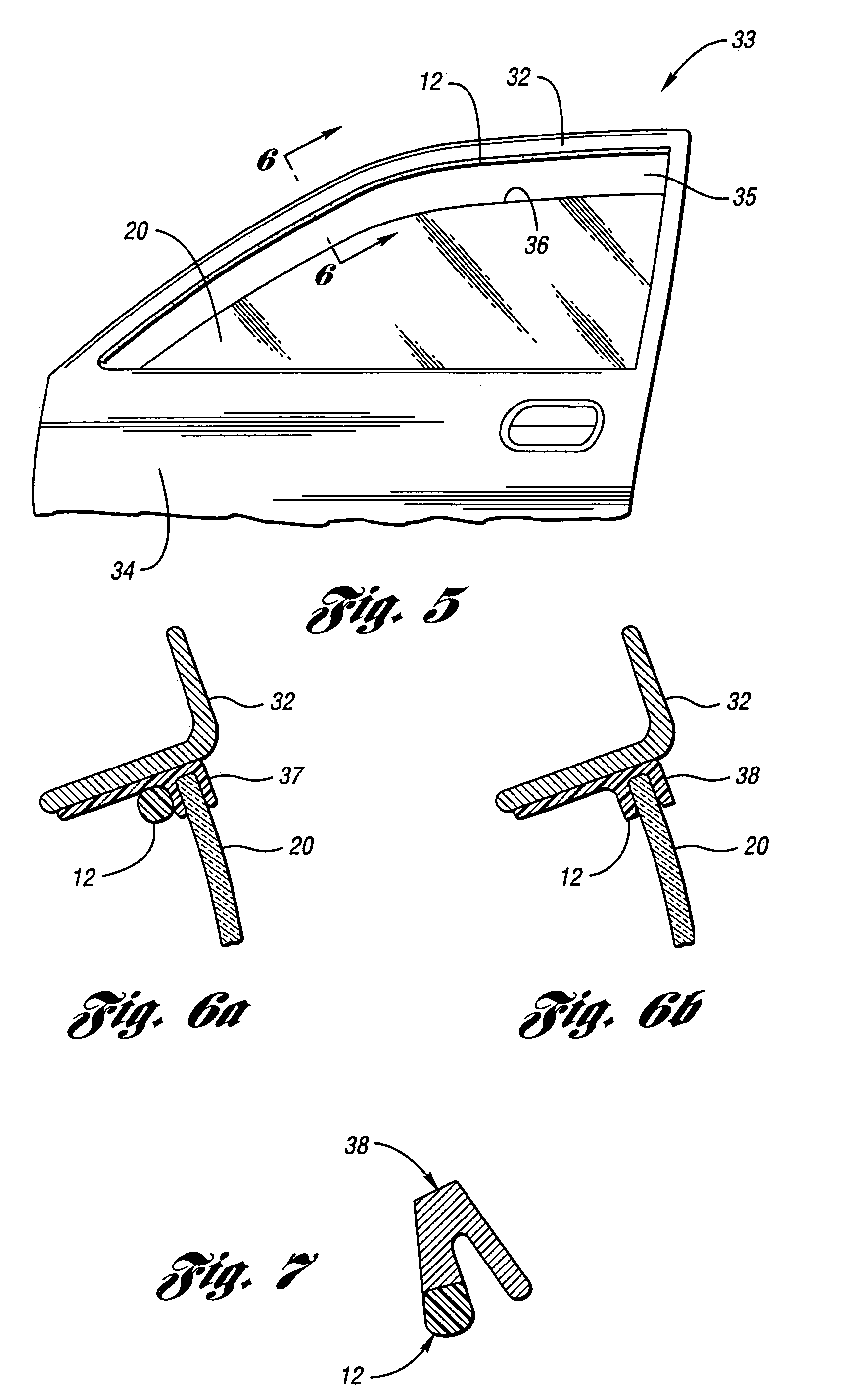 Anti-entrapment systems for preventing objects from being entrapped by translating devices