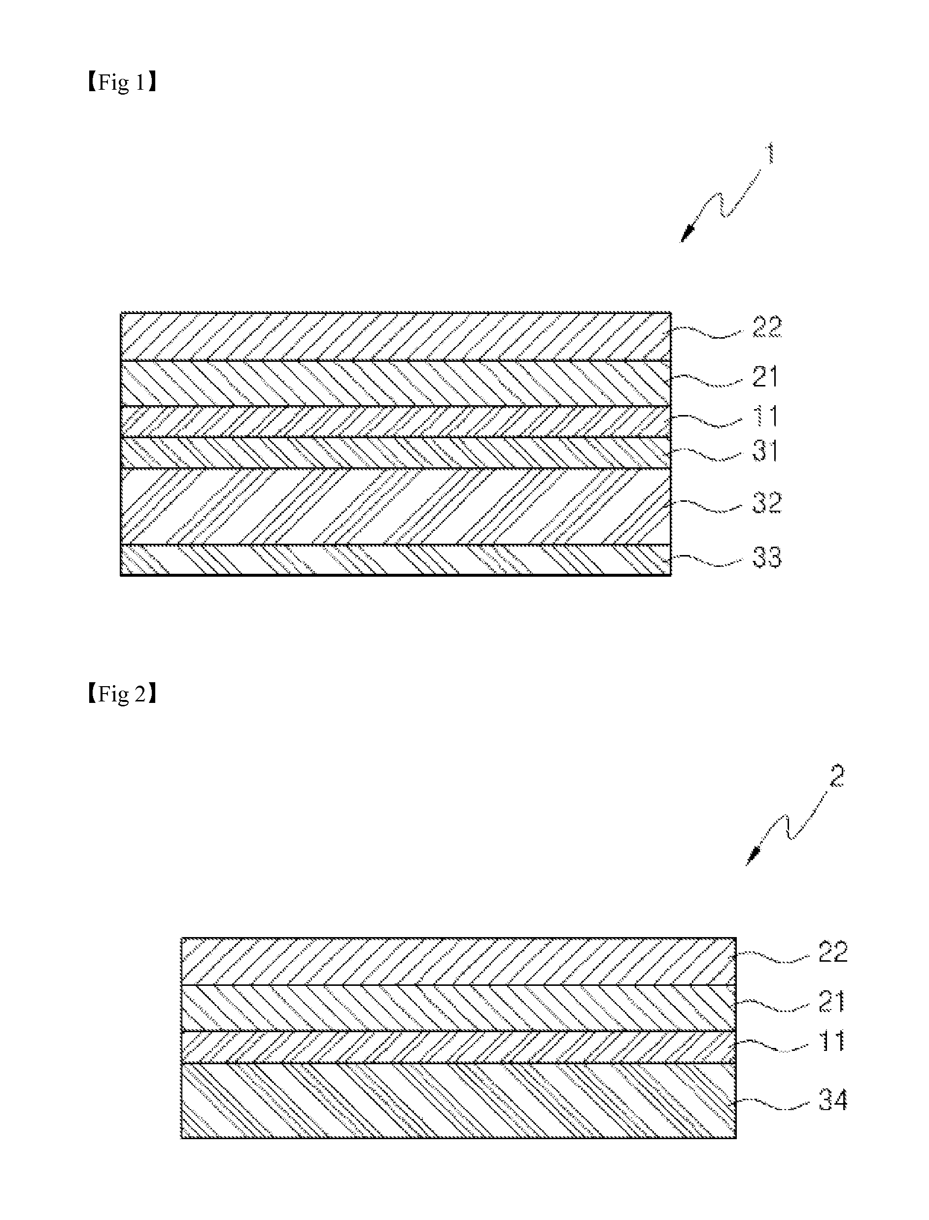 Flooring material and fabrication method thereof