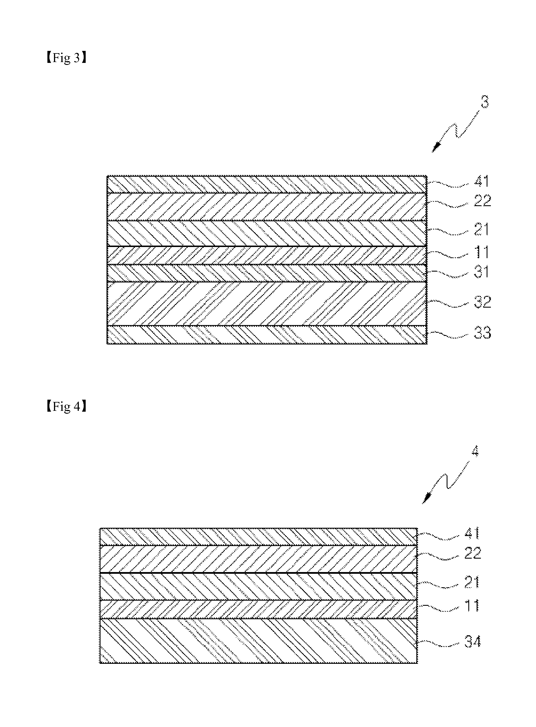 Flooring material and fabrication method thereof