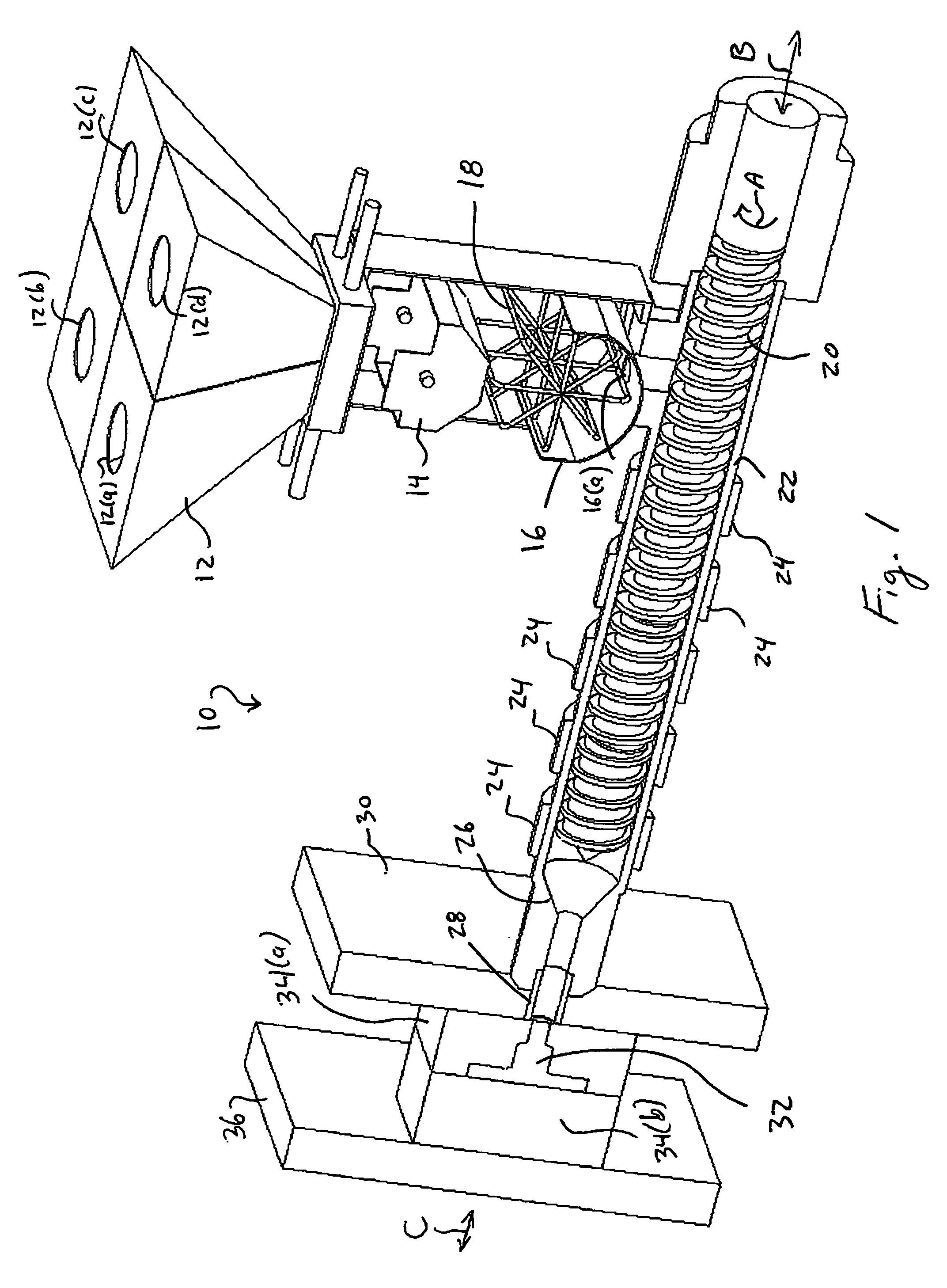 Cross-linked thermoplastic polyurethane/polyurea and method of making same