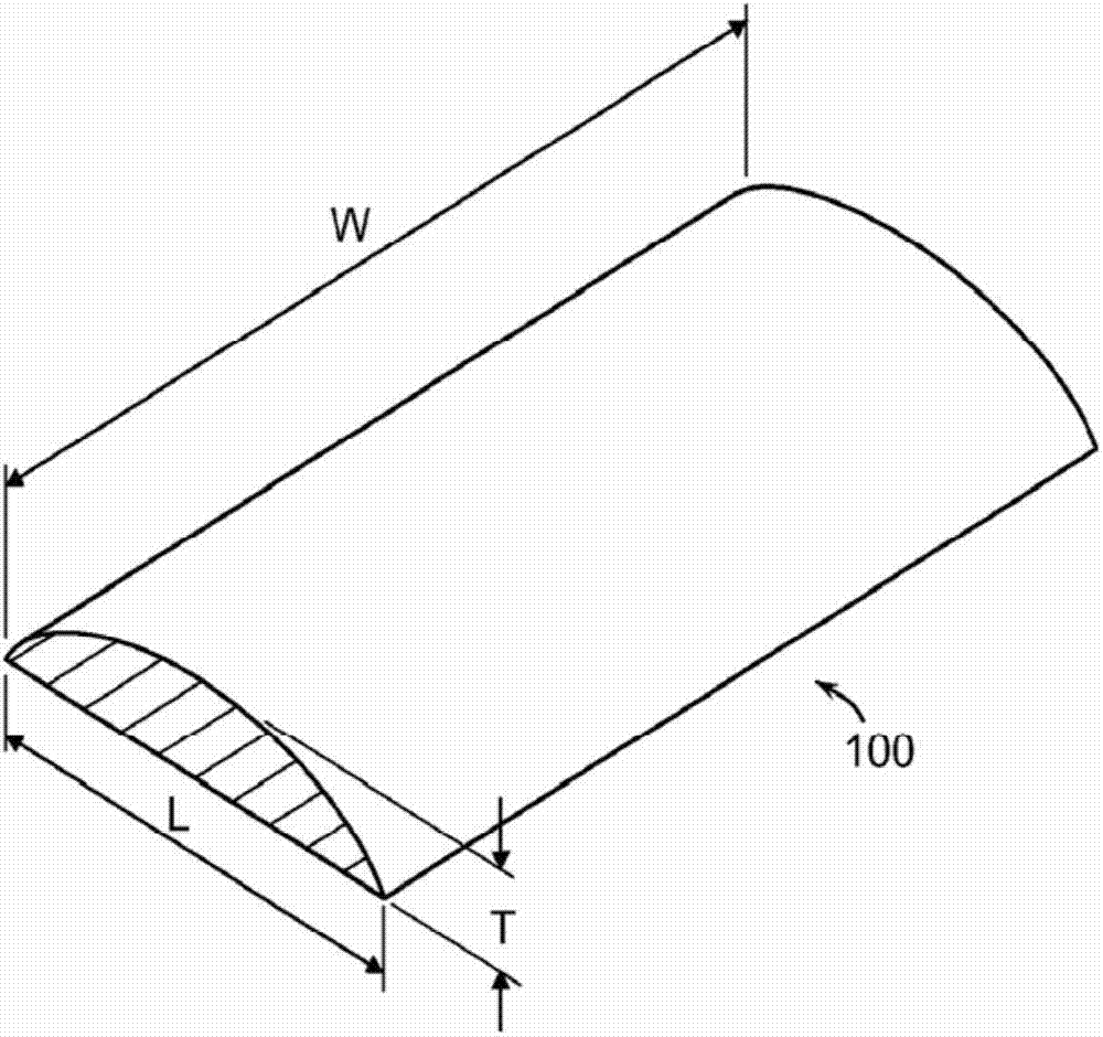 System and method of growing silicon ingots from seeds in a crucible and manufacture of seeds used therein