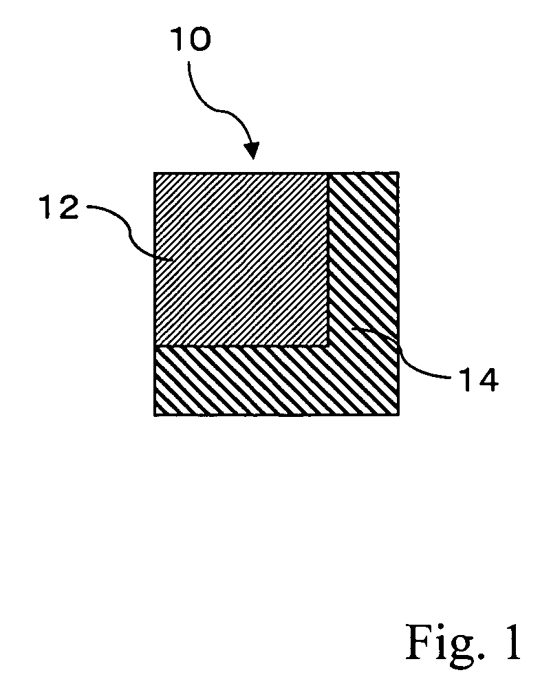 Image forming apparatus and image forming method