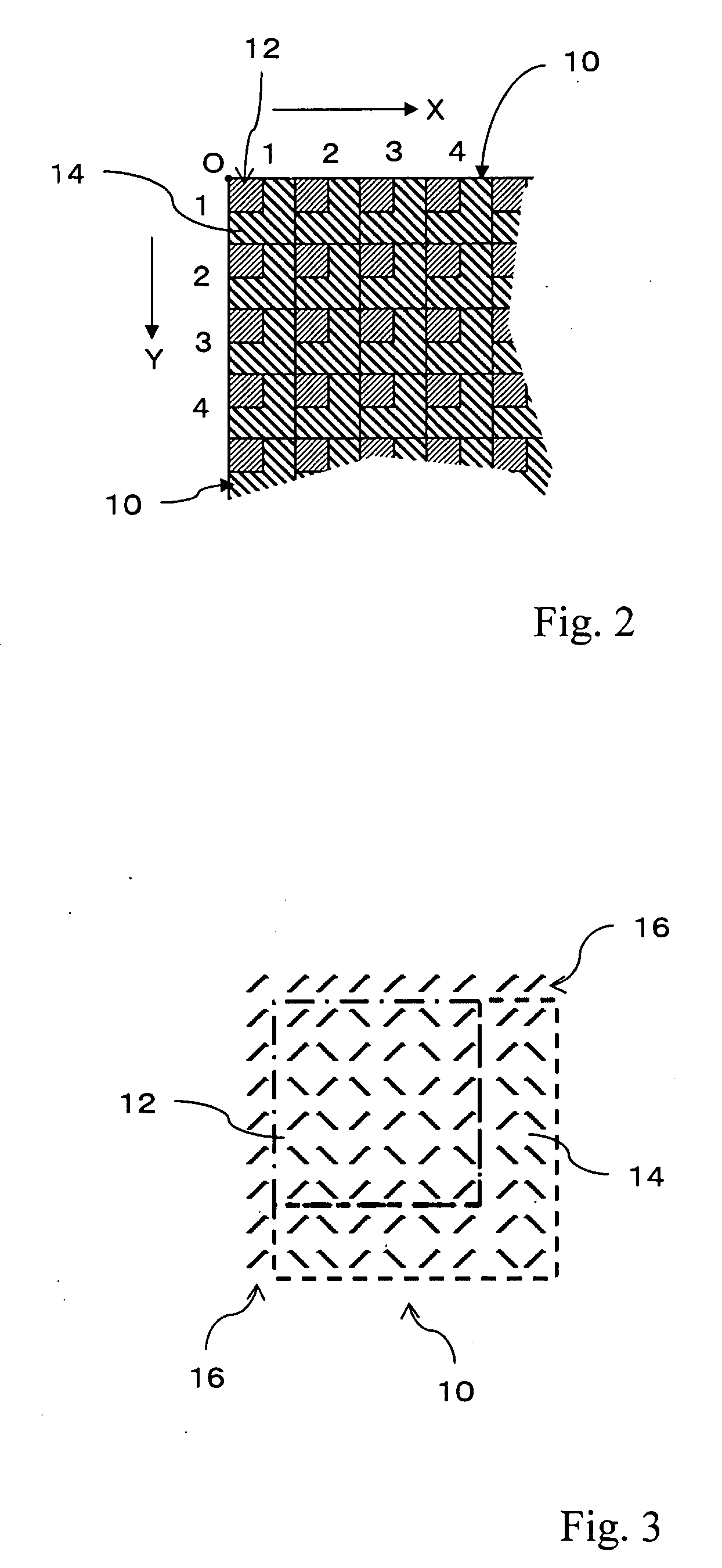 Image forming apparatus and image forming method