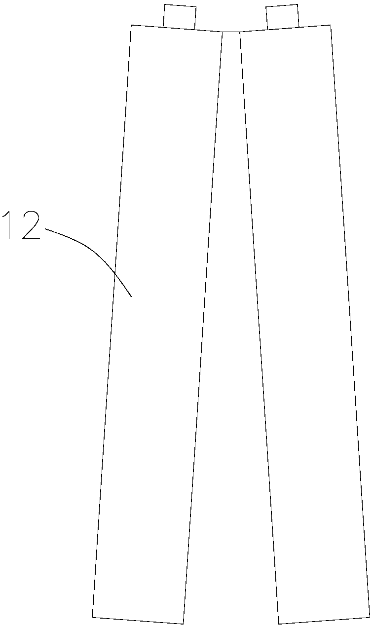 Double-station screw locking device