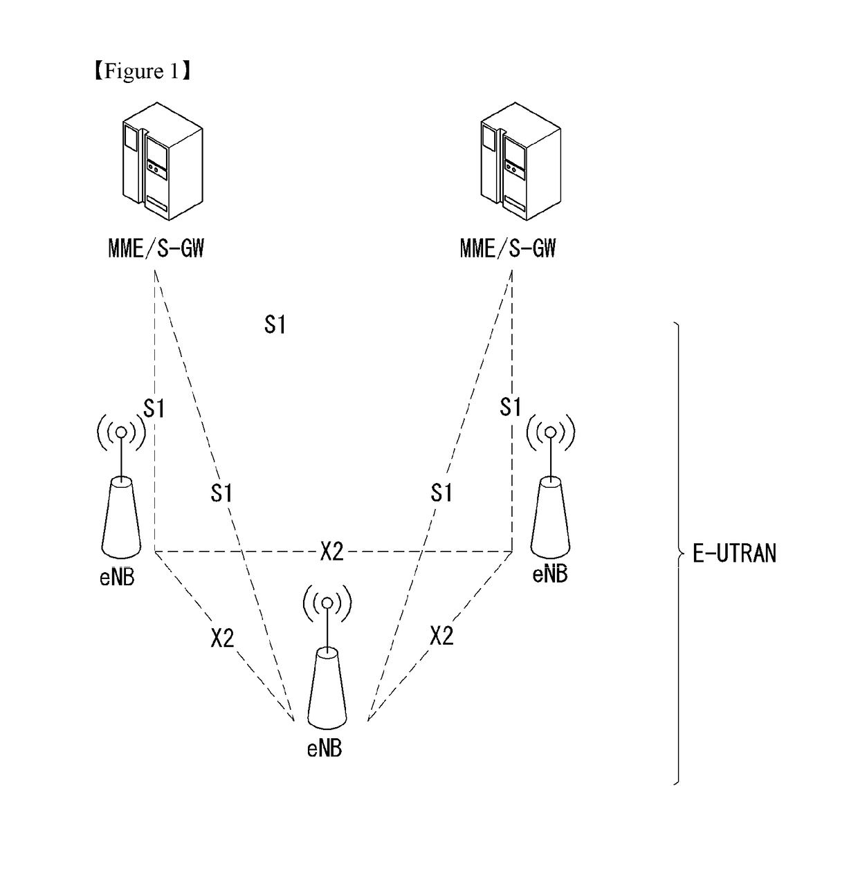 Method for transmitting and receiving downlink data in wireless communication system, and apparatus therefor