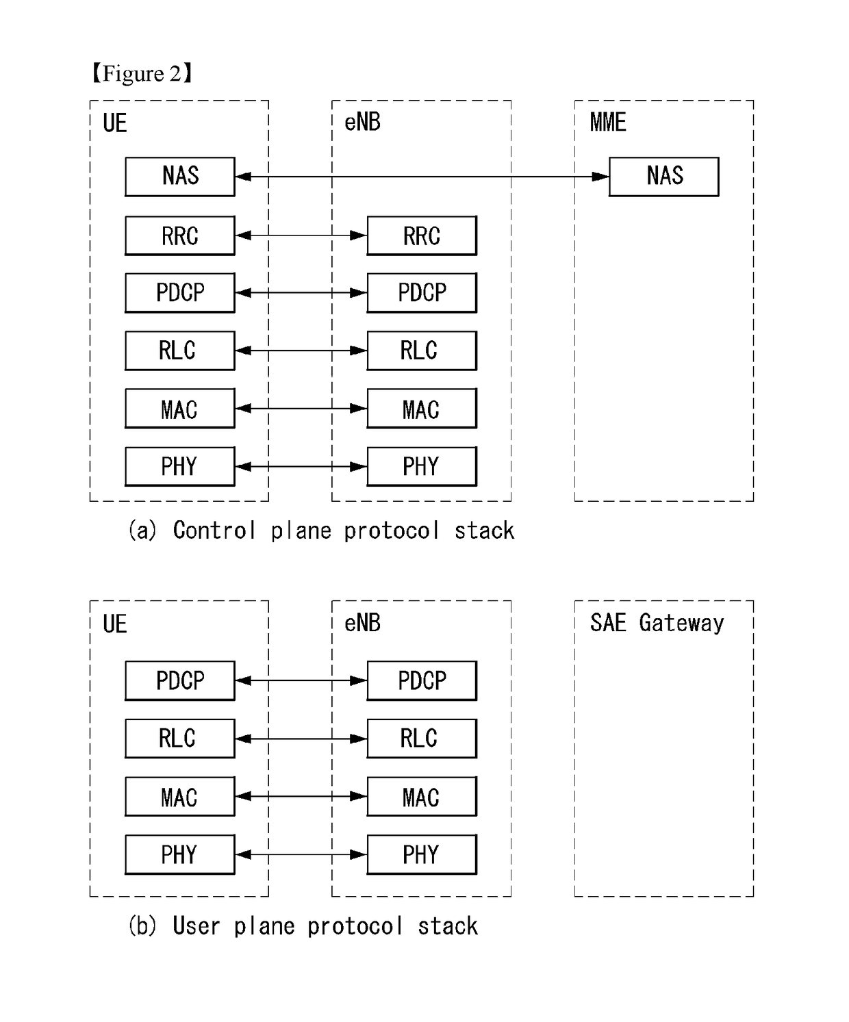 Method for transmitting and receiving downlink data in wireless communication system, and apparatus therefor