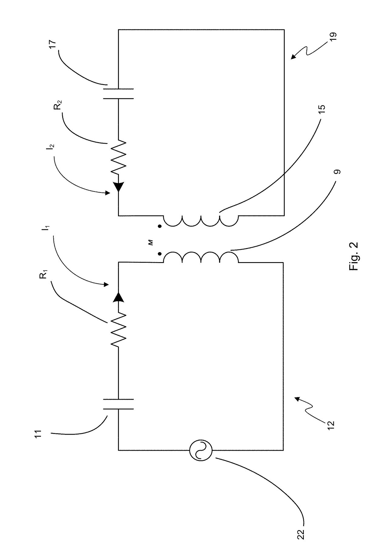 Electric motor