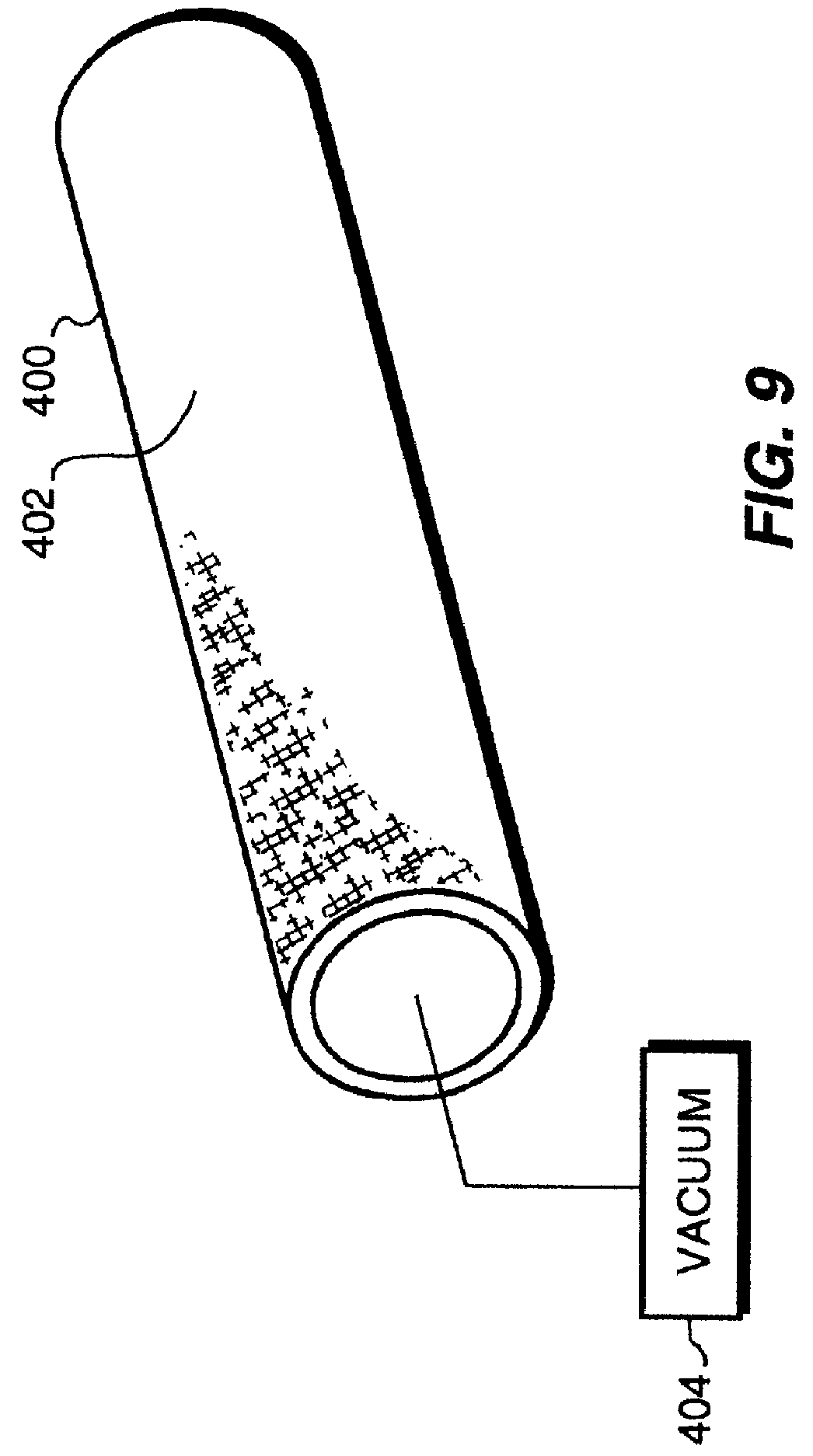 Lithographic printing system with reusable support surfaces and lithographic constructions for use therewith