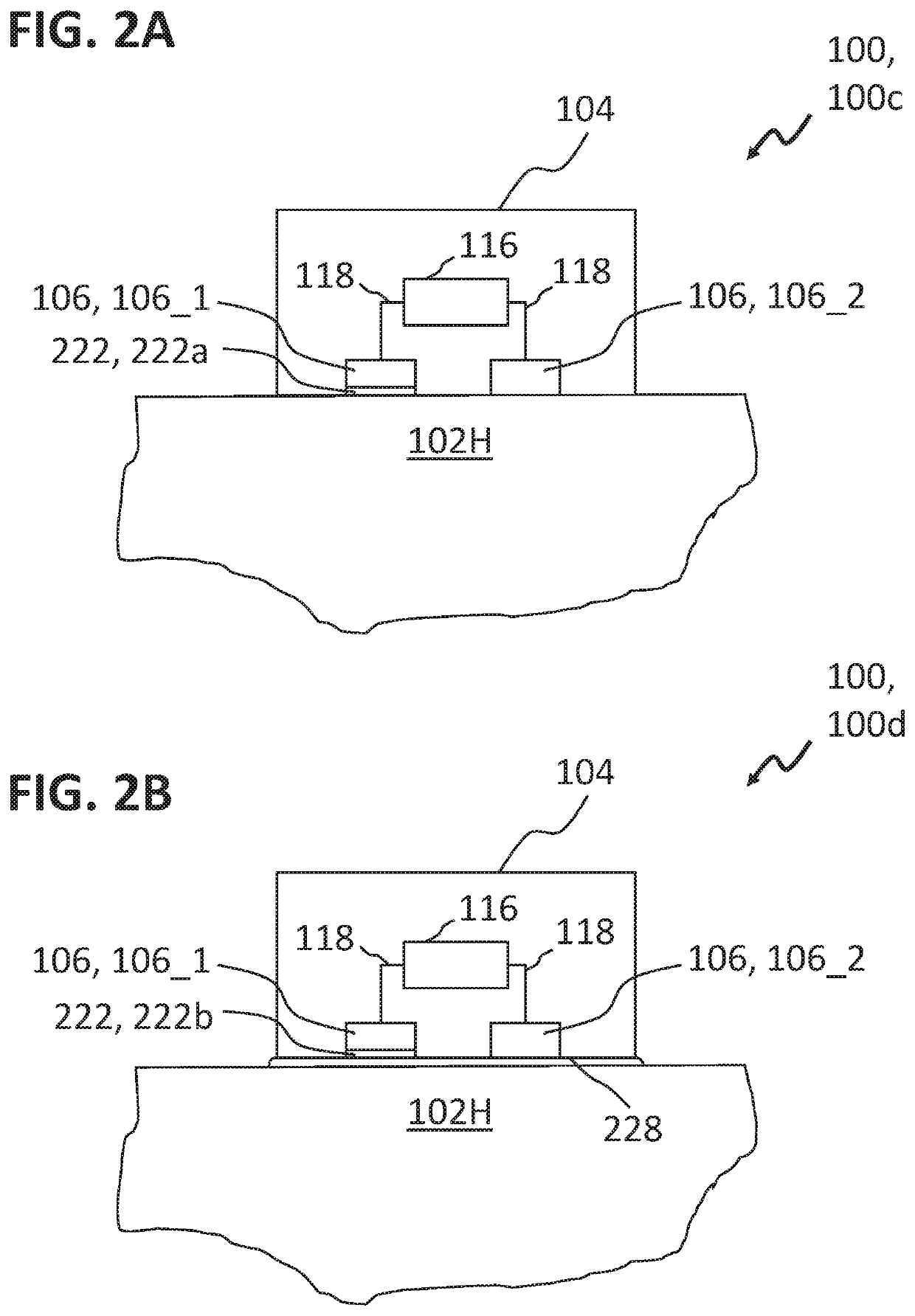 Method and device for ascertaining a skin condition