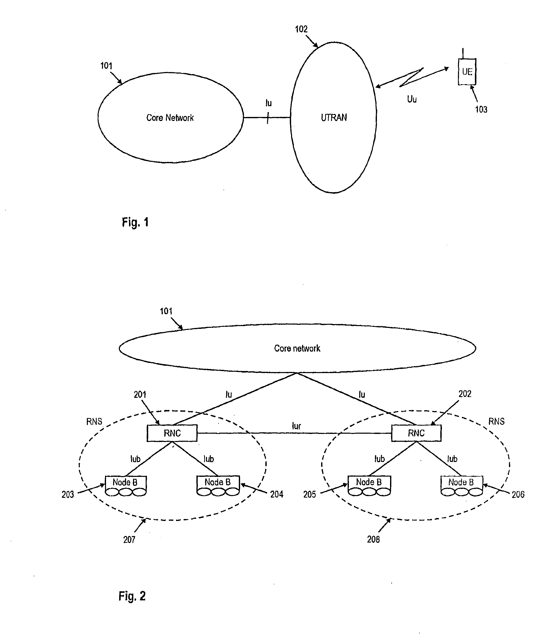 Delayed Base Station Relocation in Distributed Radio Access Networks