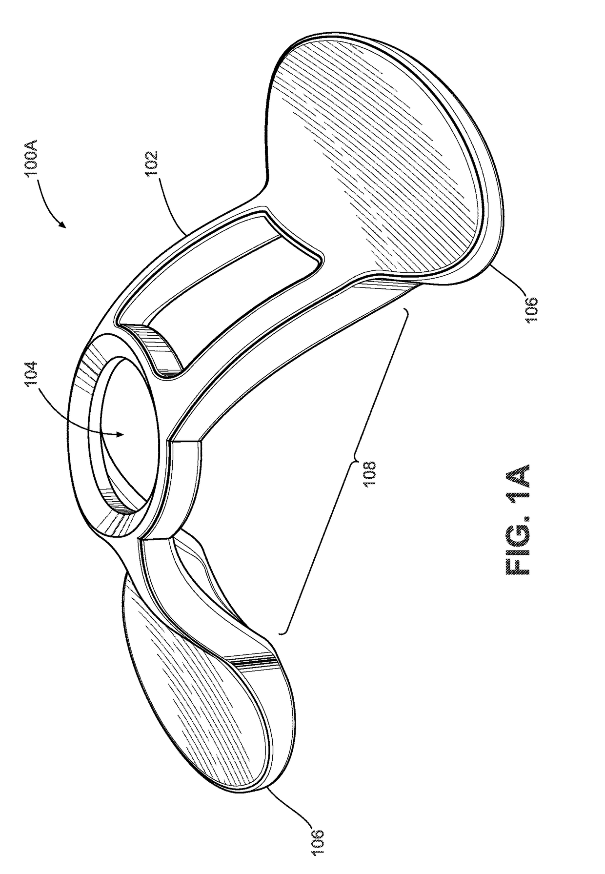 Mask ventilation assist device