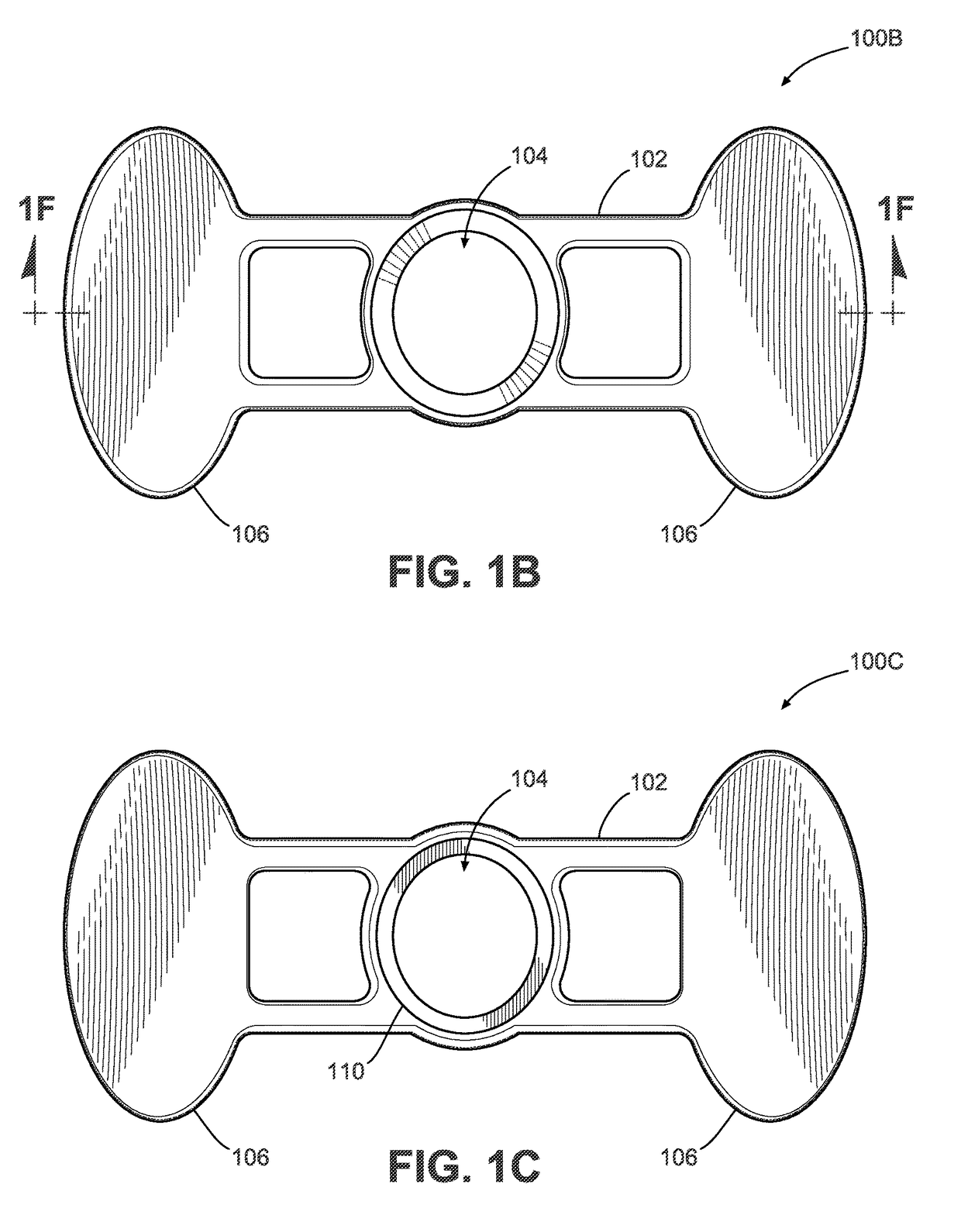 Mask ventilation assist device