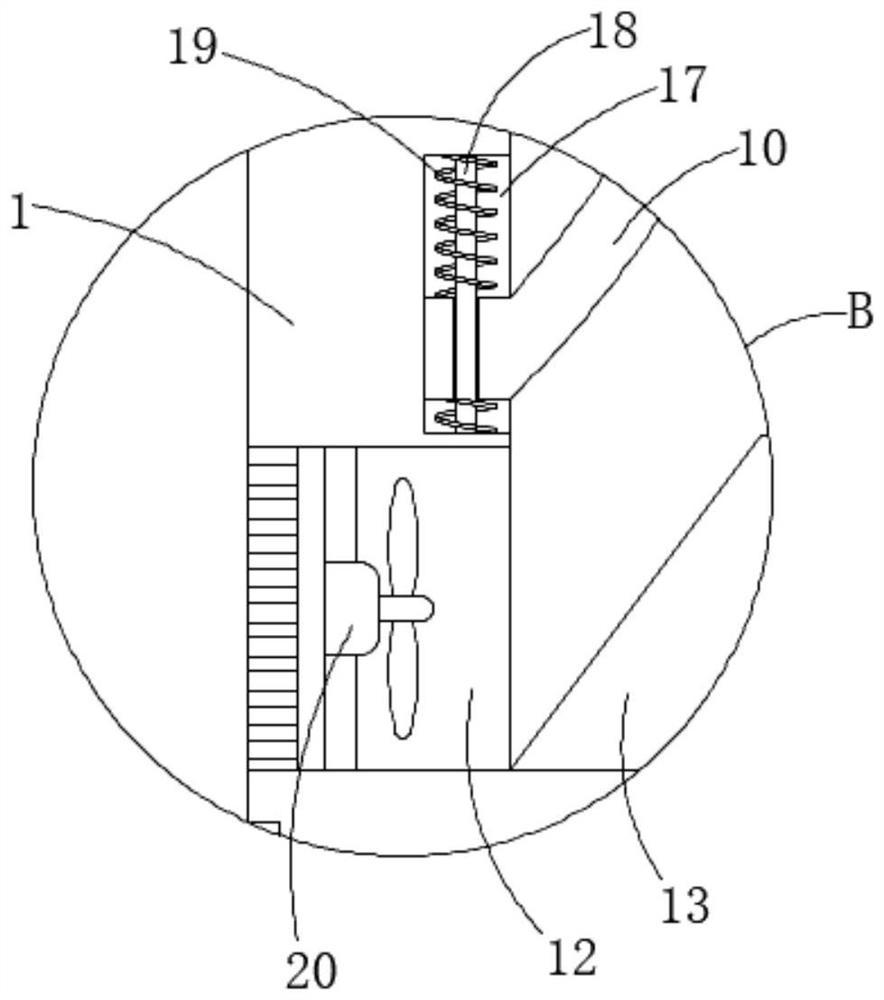 Lithium battery pack with charge-discharge energy protection mechanism