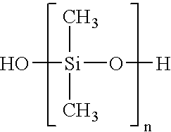 Device for immobilizing chemical and biochemical species and methods of using same