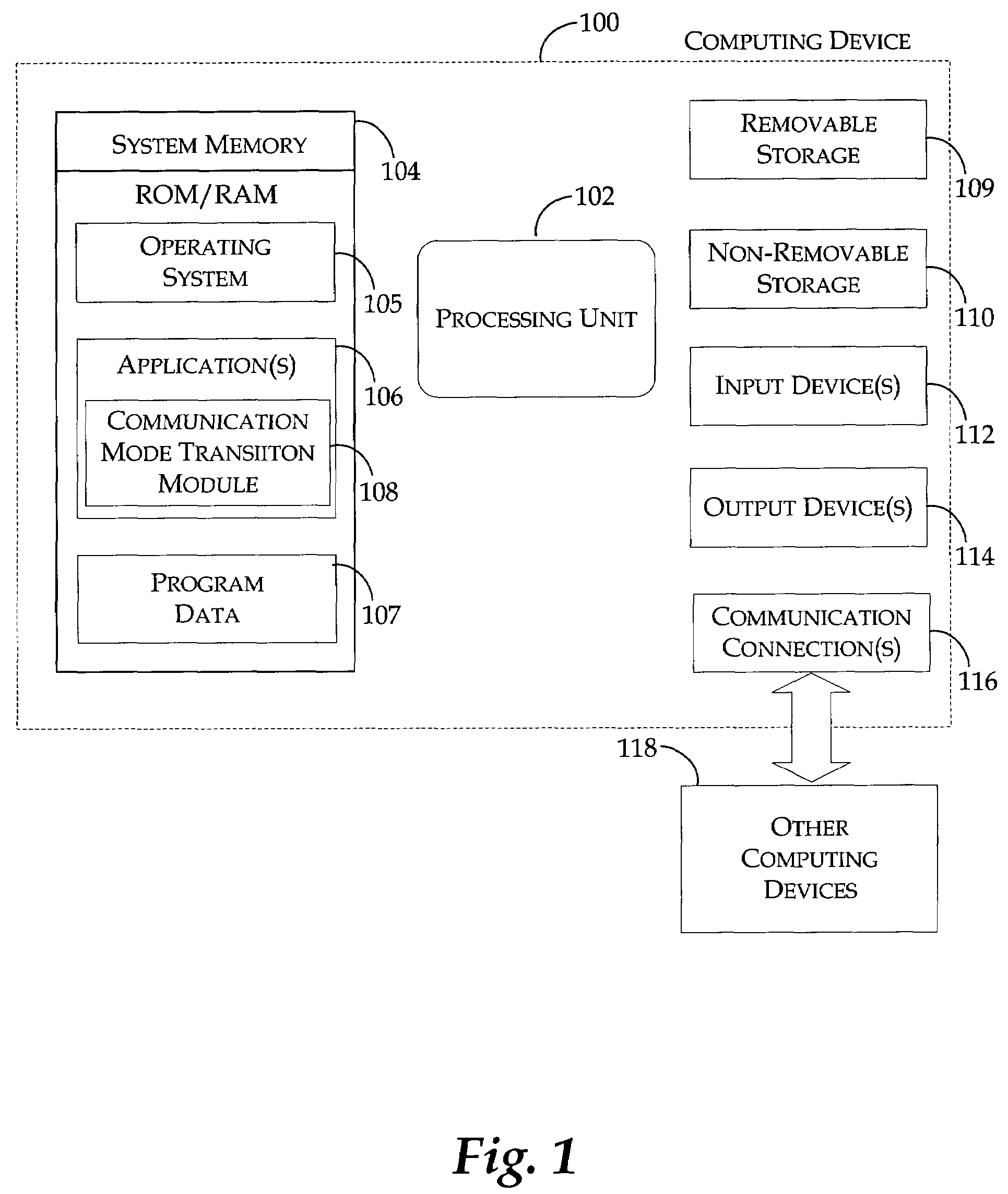 Method and system for synchronizing multiple user revisions to a shared object