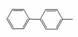 2,2',7,7'-spirosilabifluorene oligomer, and preparation method and application thereof