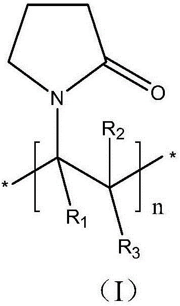 Lithium ion battery additive, lithium ion battery containing lithium ion battery additive and preparation method of lithium ion battery