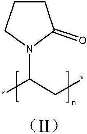 Lithium ion battery additive, lithium ion battery containing lithium ion battery additive and preparation method of lithium ion battery