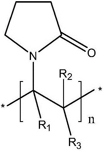 Lithium ion battery additive, lithium ion battery containing lithium ion battery additive and preparation method of lithium ion battery