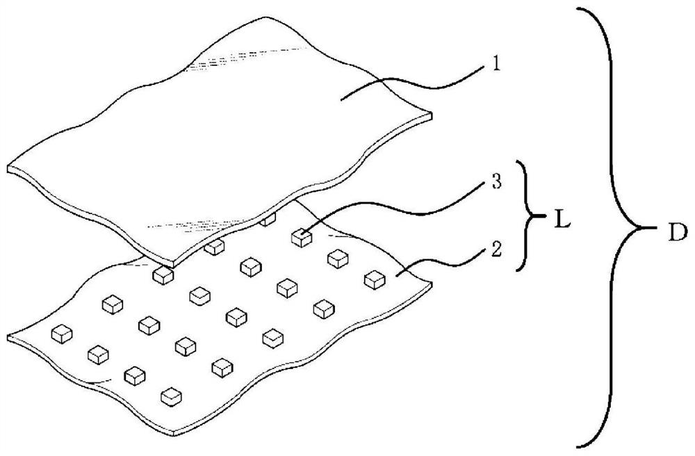 Display device