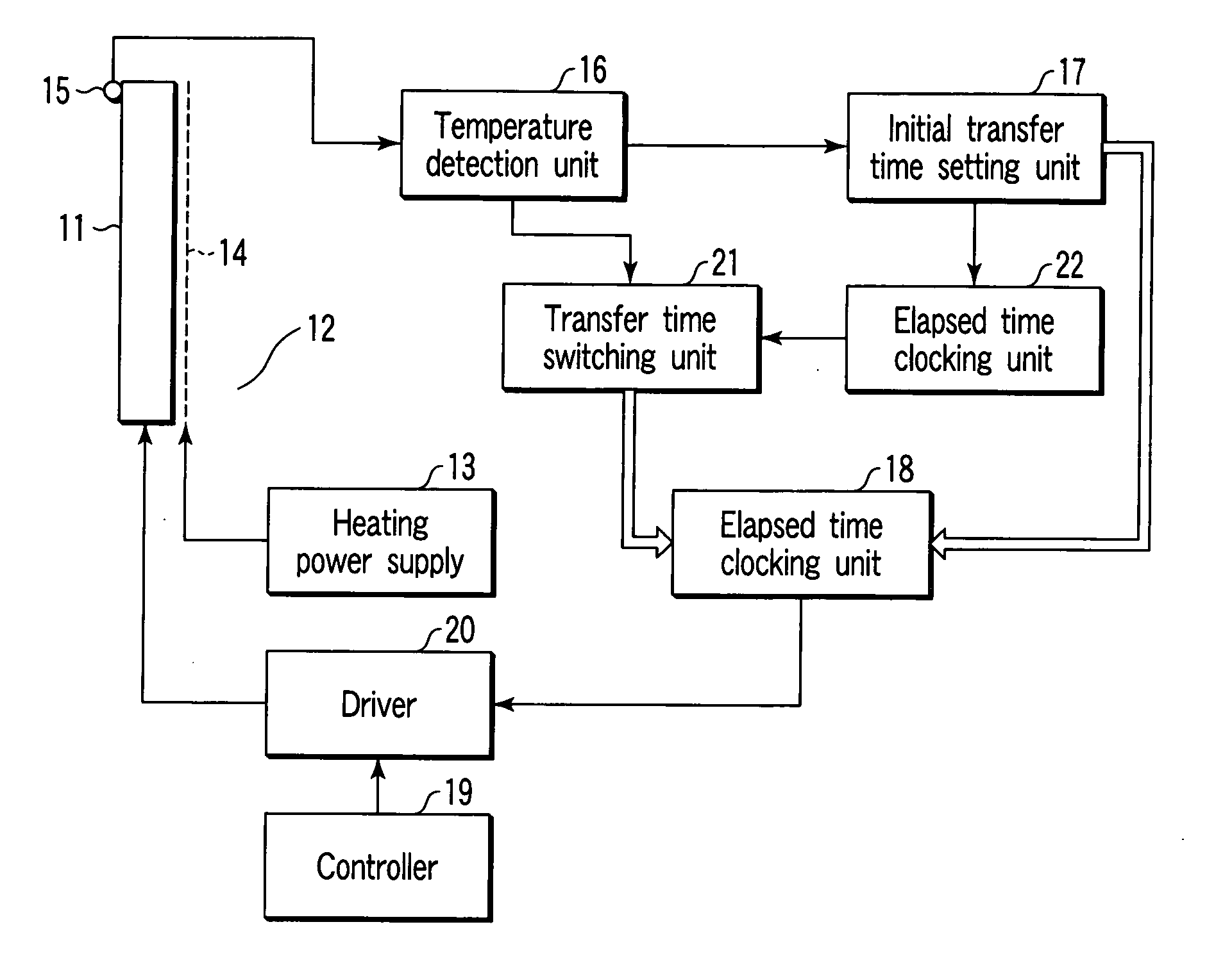 Liquid crystal display device