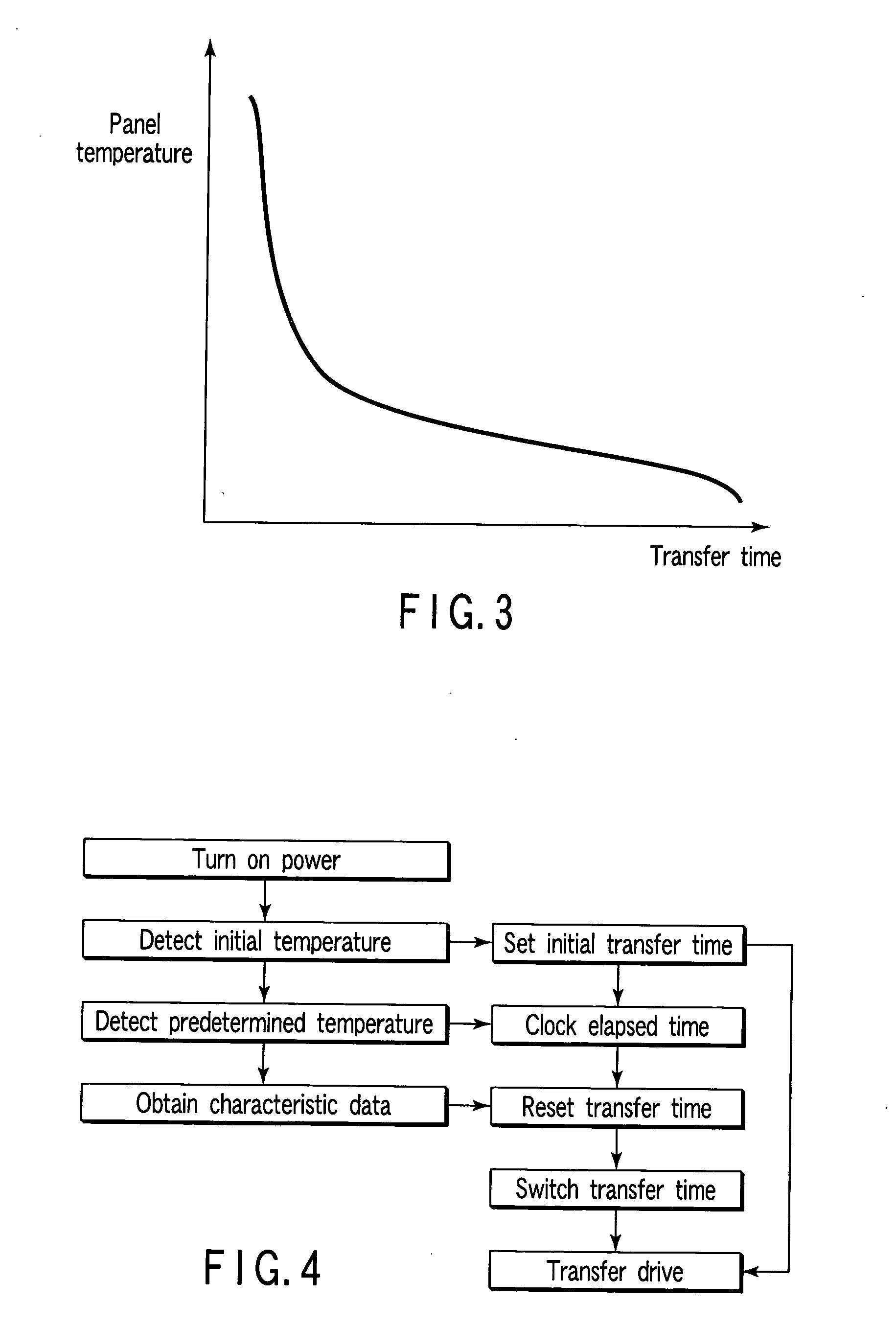 Liquid crystal display device