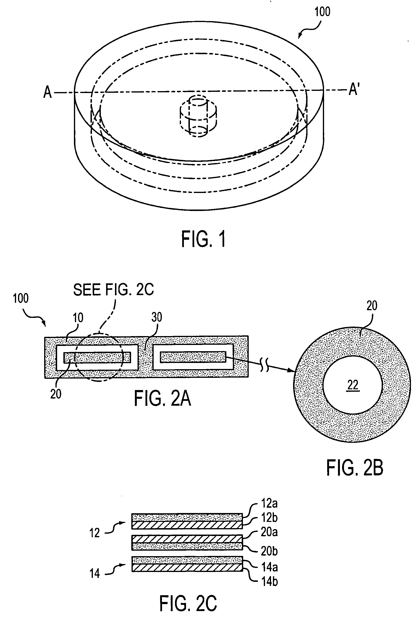 Magnetic MEMS sensor device