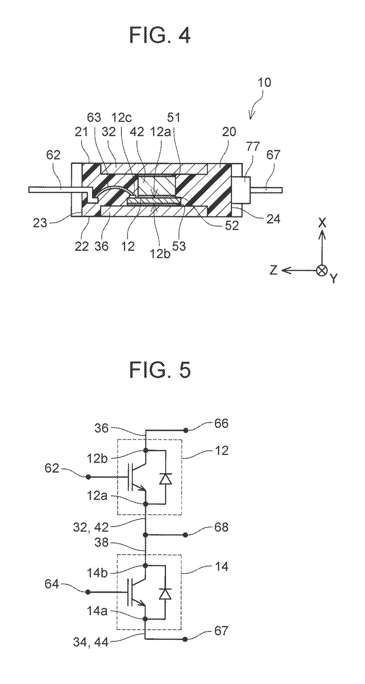 Semiconductor device