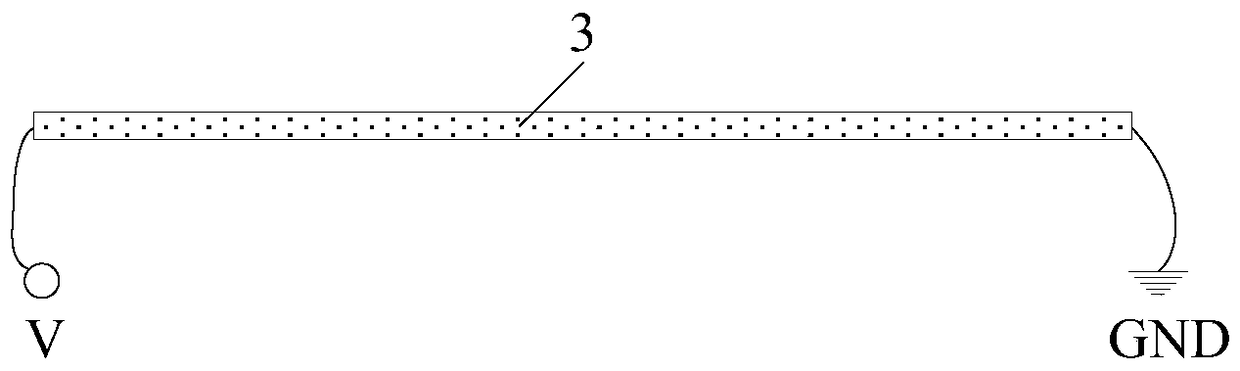 Display panel, manufacturing method thereof, and display device