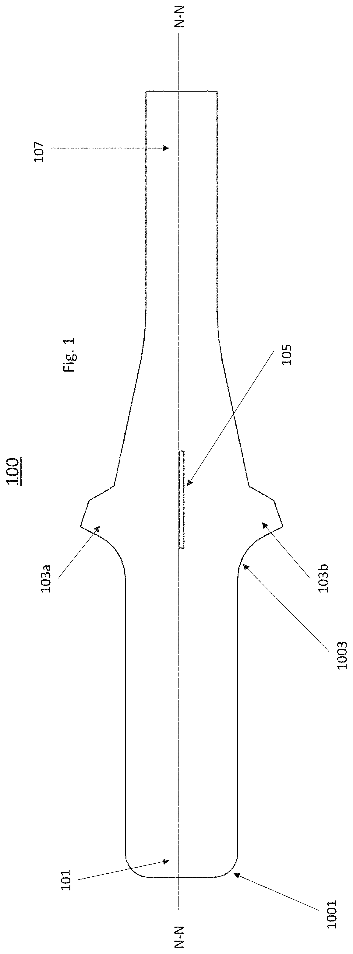 Direct sample collection pad and method of use for assay diagnosis