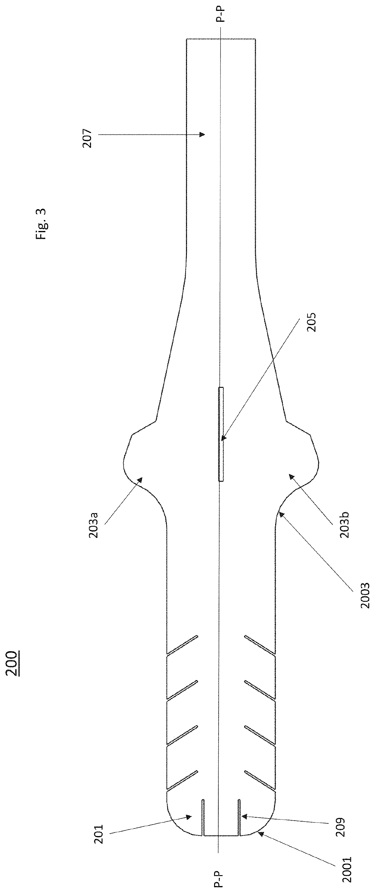 Direct sample collection pad and method of use for assay diagnosis