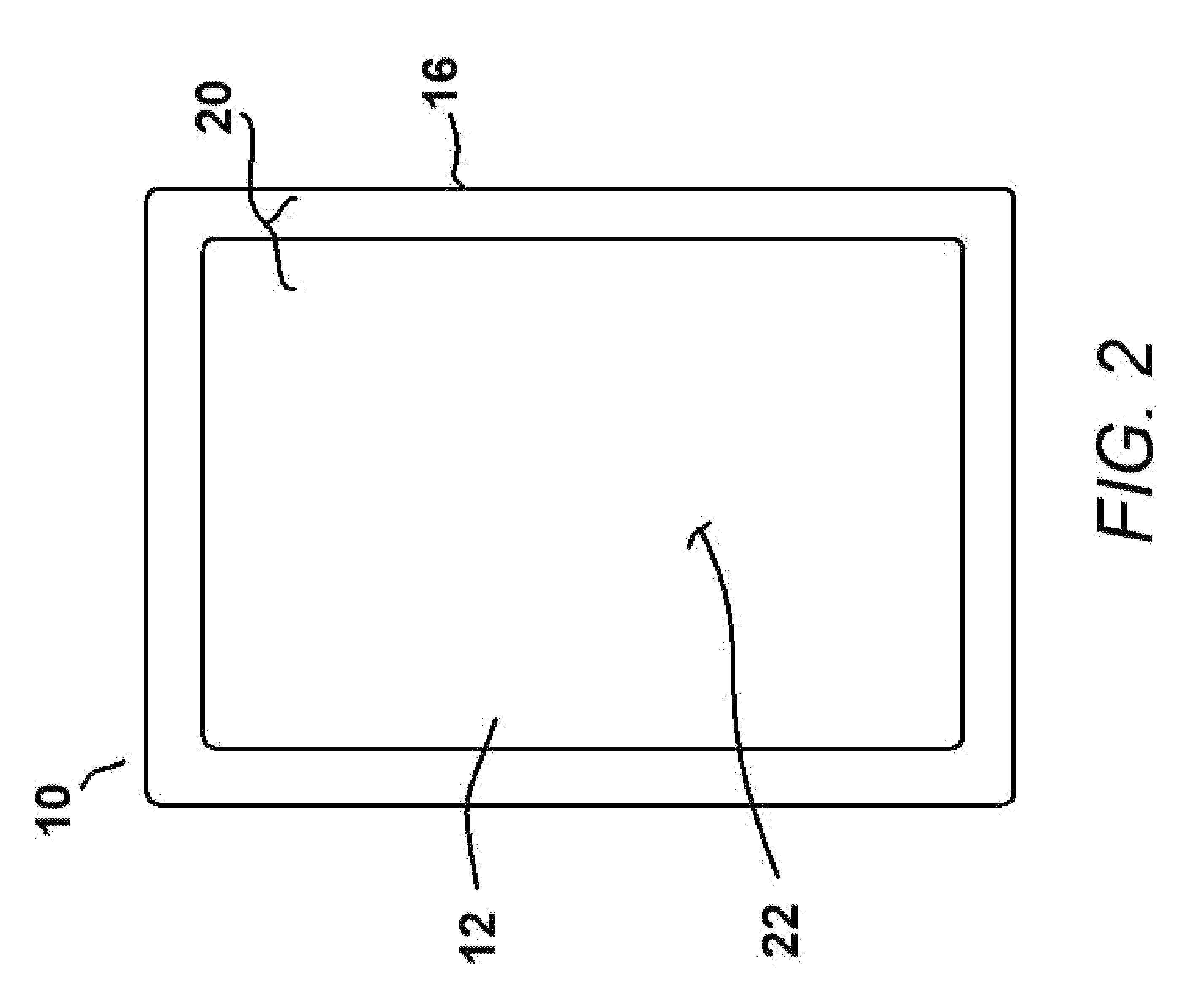 Dosing Bag Structure for Dispensing Fiber and Admixtures into Cementitious Mixtures