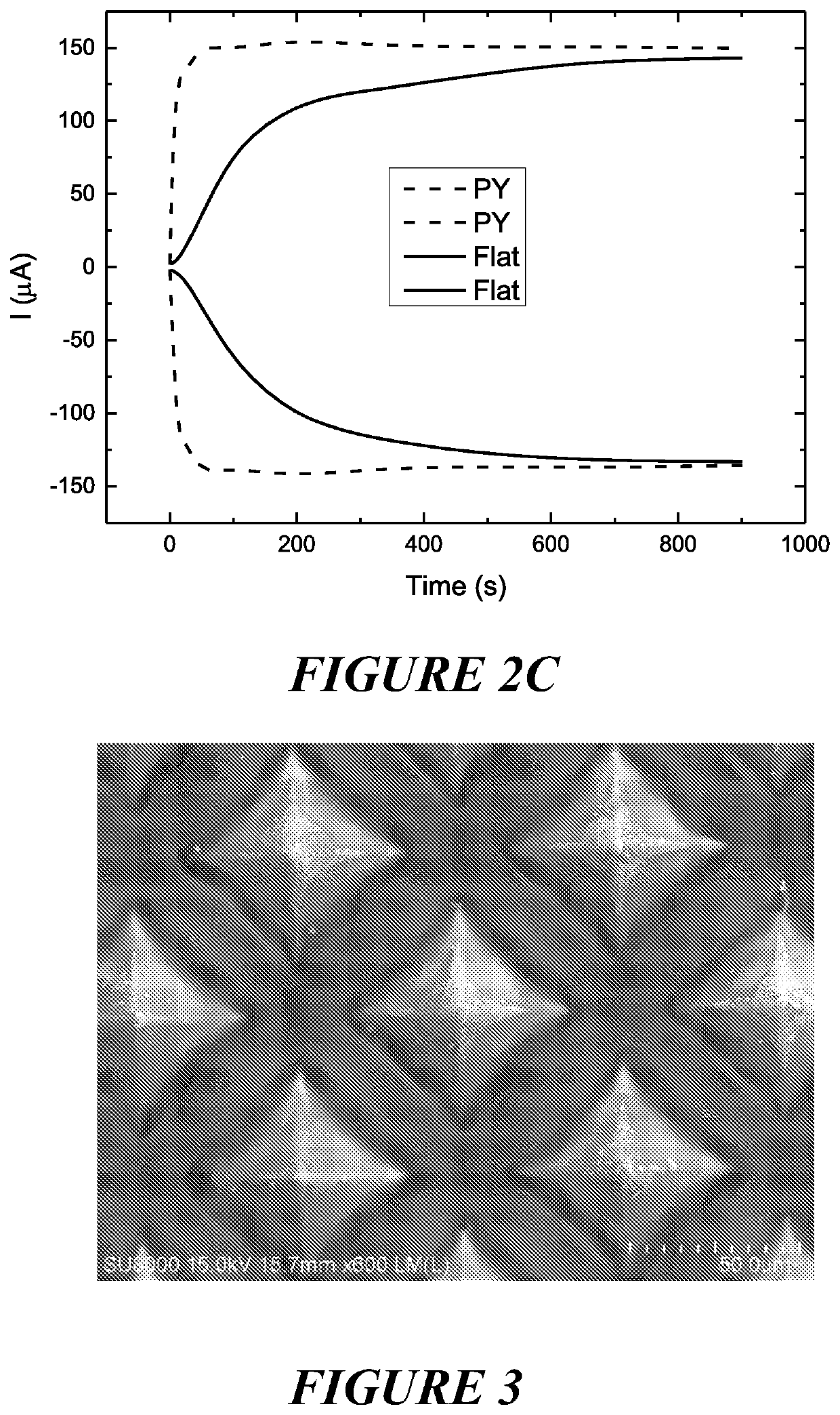 Apparatus and method of catalysis