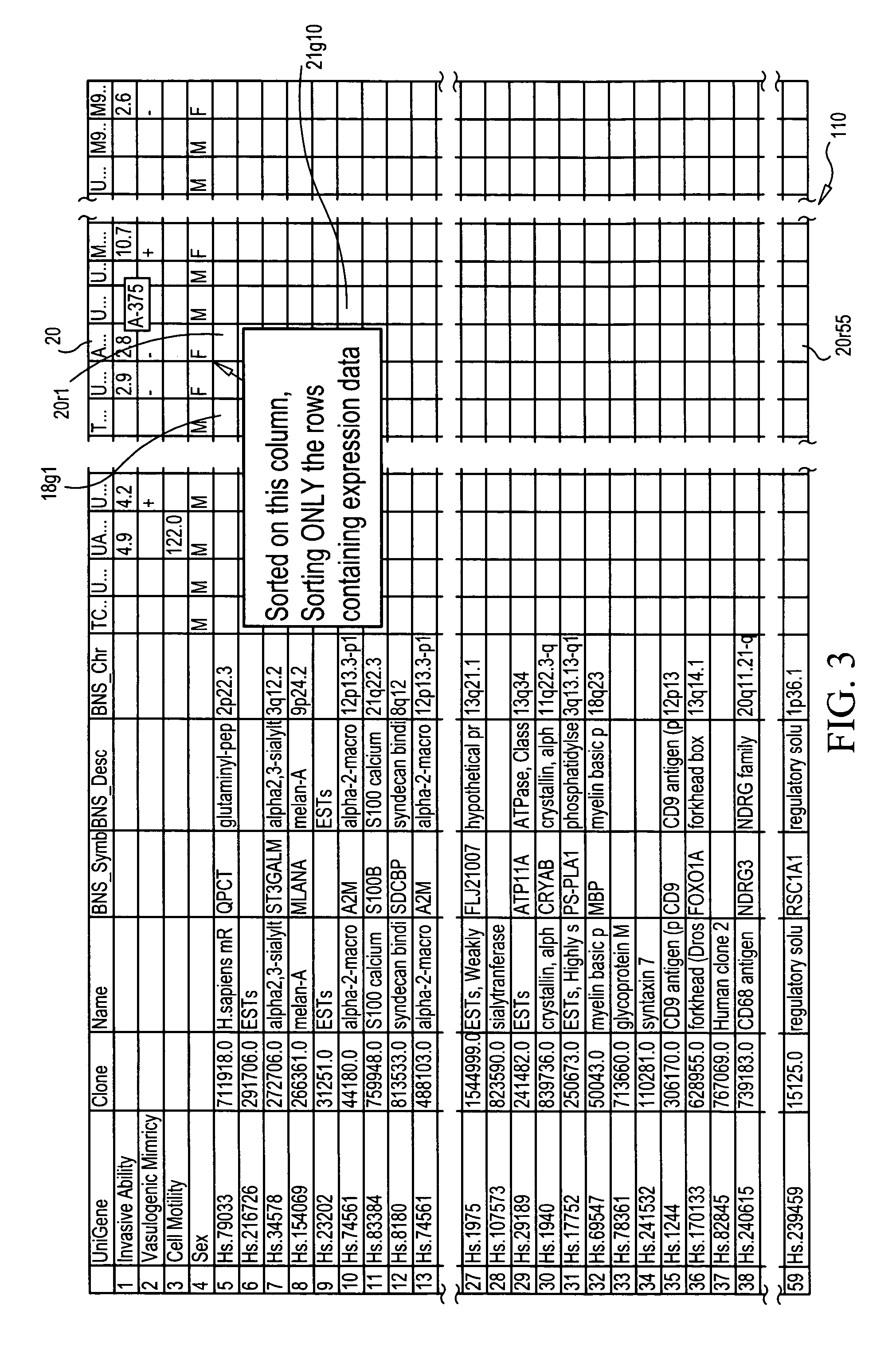 Methods and system for simultaneous visualization and manipulation of multiple data types